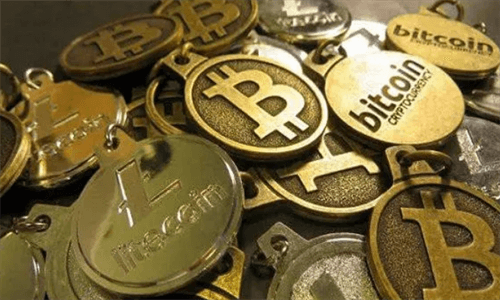 币圈6月6日今日新闻资讯 比特币TF资金净流入创新高市场热情重燃