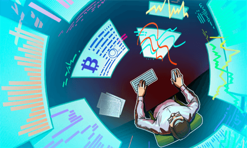 比特币瞄准85,000美元大关，分析师看好其上涨势头