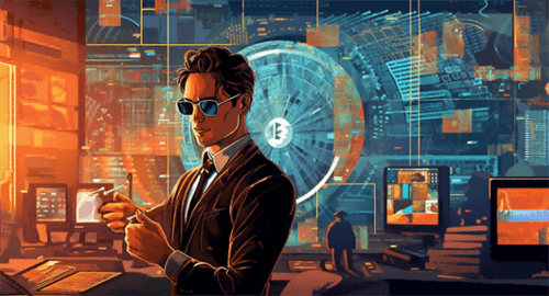 火必、必安、HT交易所6月2日-6月7日最新动态快讯