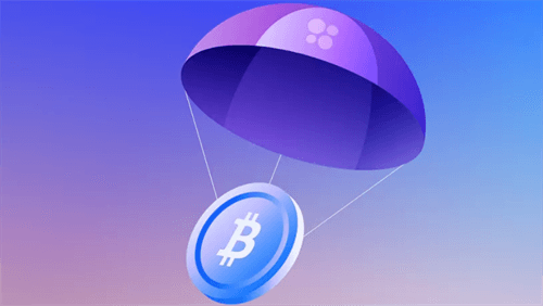 值得关注的空投有哪些 最值得关注的空投币一览2024