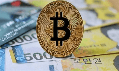 币圈6月9日最新资讯一览 比特币、以太币闪崩后企稳