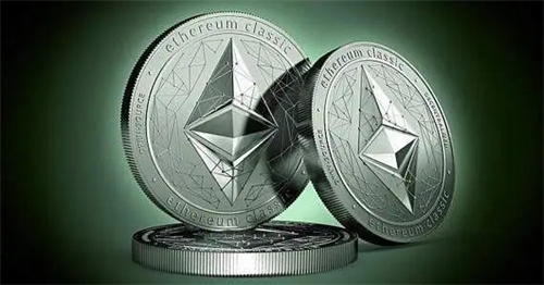 以太坊未能3720美元阻力位 再次下跌