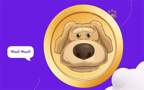 BNDOG币是什么_看完这篇文章您就能了解它