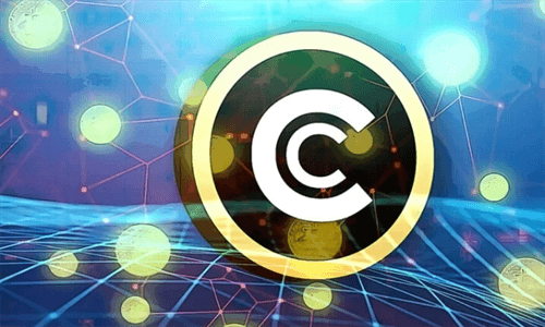 加密货币分析师推荐五大抗跌山寨币