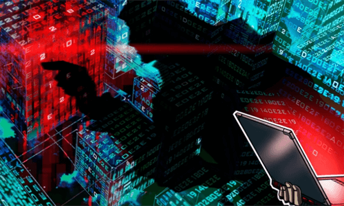 Lykk加密货币交易所遭黑客攻击，已暂停提款