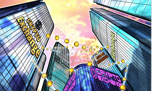 加密世界6月11日新闻盘点 比特币短持者助推涨势