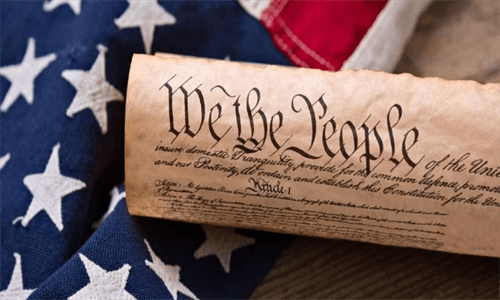 ConstitutionDAO _ POPL币是什么_未来走向辩论与价格预测一览