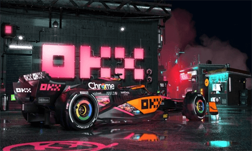 火必app交易所6月10日-6月13日动态快讯一览