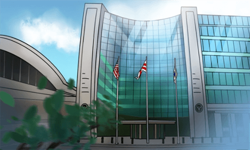 以太坊TF夏季望获批，SC主席给出时间表