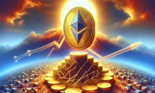 以太坊TH本周快讯6月10-6月14日 SC主席回避TH属性