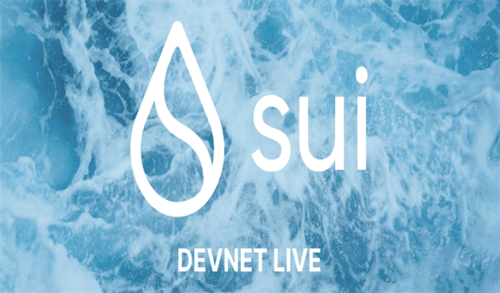 Sui币是什么虚拟币 : 定义、代币用途、经济学解读