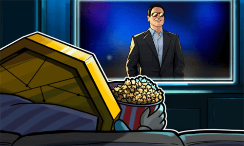 SC政策或成拜登连任绊脚石，加密货币成选举关键因素