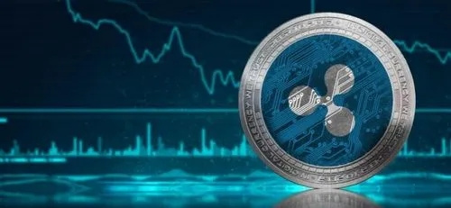 分析师认为瑞波币有上涨102,590%的潜力