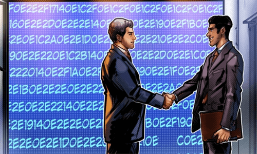 Link联手Firblocks与Ancilia，强化安全应对资金漏洞