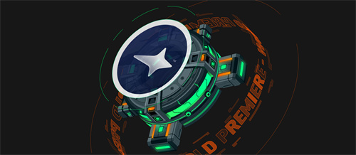 自推出以来ZK已下跌超过20%