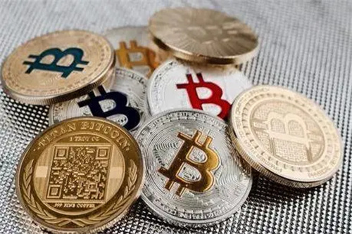 CoinShars认为当前市场迎来变化 山寨币吸引投资者的目光