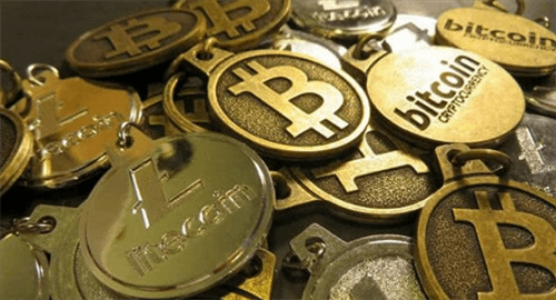 币圈6月19日新闻资讯汇总 比特币回调交易员信心不减