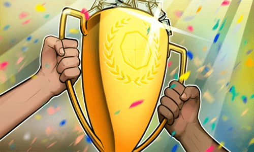 Arkham Intllignc悬赏15万美元寻找Solana代币DJT的创建者