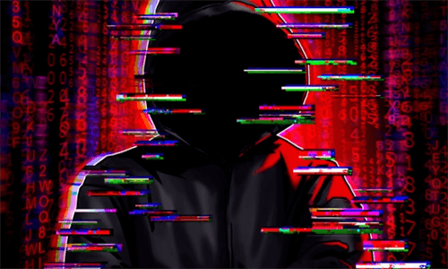 Krakn交易所遭黑客窃取300万美元数字资产