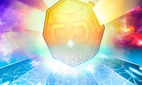 Gmini交易所推出竞选融资计划，支持加密友好型候选人