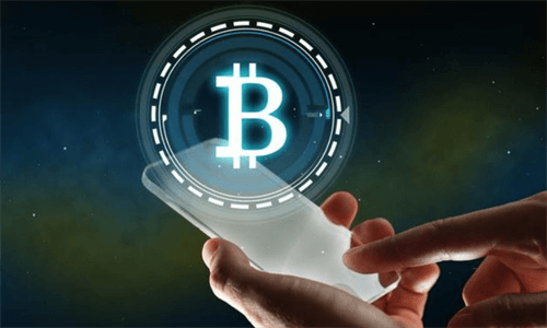 币圈6月21日新闻热点资讯 比特币价格震荡但分析师表示看好