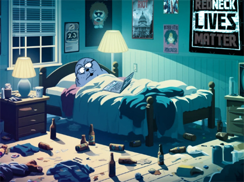 SAL预售筹集超500万美元 拥有巨大潜力