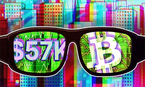 比特币8月开局受挫,但分析师仍持乐观态度