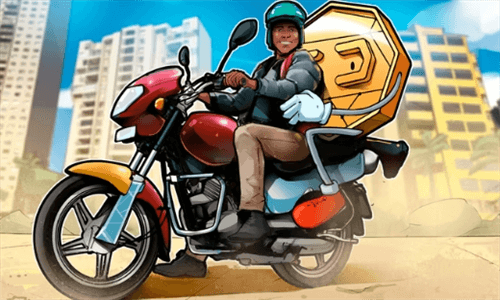 Valour携手内罗毕证券交易所,推动肯尼亚加密货币市场新篇章