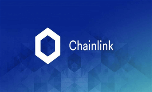 link币会涨到1000美金一枚吗? link币link币在哪里可以购买?