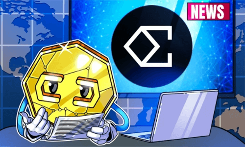 thna Labs成功推出USD至Solana,开启跨链金融新纪元