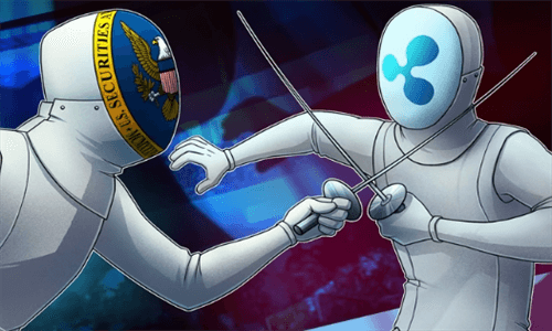 Rippl法律斗争虽告一段落,但未来挑战犹存