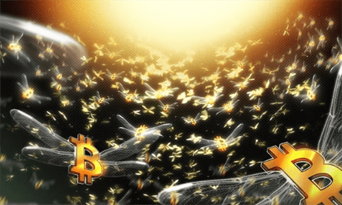 美国政府将巨额比特币转移至Coinbas,市场担忧抛售压力未现