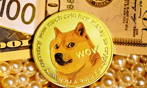 dog币最新消息 dog币未来价格将何去何从?